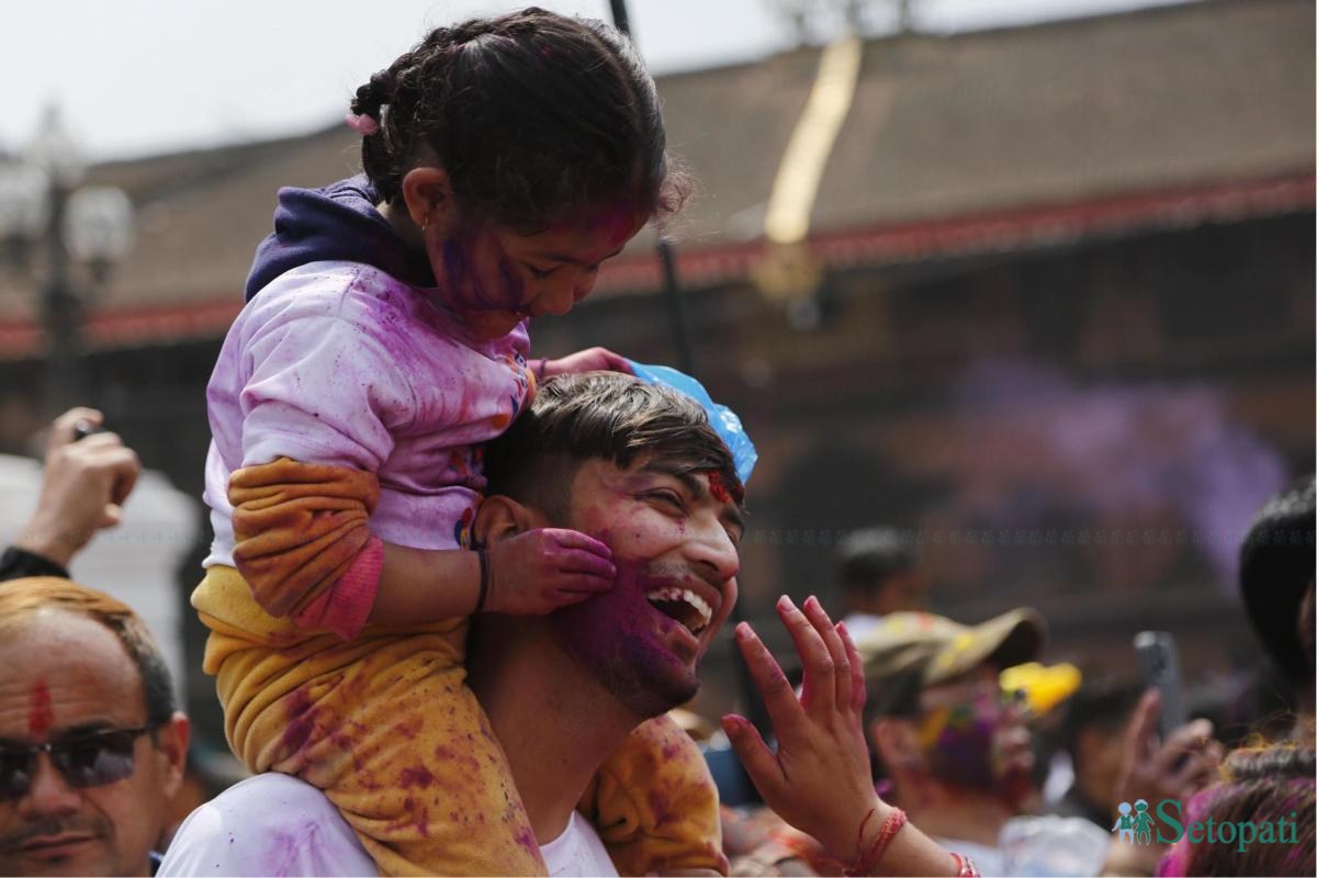 basantapur holi (16)-ink.jpeg